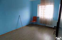 3 camere, 73 mp, decomandat, garaj, zona Nicolae Titulescu, prima inchiriere