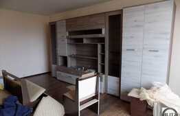 3 camere, 73 mp, decomandat, garaj, zona Nicolae Titulescu, prima inchiriere