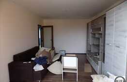 3 camere, 73 mp, decomandat, garaj, zona Nicolae Titulescu, prima inchiriere