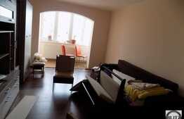 3 camere, 73 mp, decomandat, garaj, zona Nicolae Titulescu, prima inchiriere