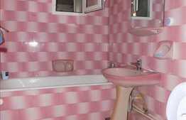 3 camere, 73 mp, decomandat, garaj, zona Nicolae Titulescu, prima inchiriere