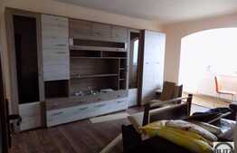 3 camere, 73 mp, decomandat, garaj, zona Nicolae Titulescu, prima inchiriere