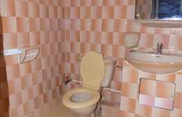 3 camere, 73 mp, decomandat, garaj, zona Nicolae Titulescu, prima inchiriere