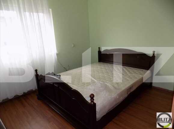 Apartament de închiriat 3 camere Gheorgheni - 14634AI | BLITZ Cluj-Napoca | Poza6