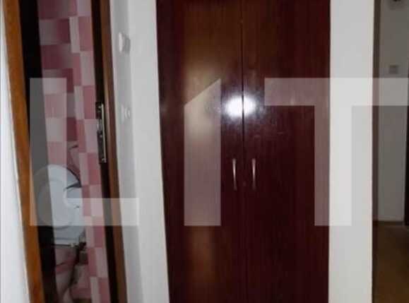 Apartament de închiriat 3 camere Gheorgheni - 14634AI | BLITZ Cluj-Napoca | Poza11