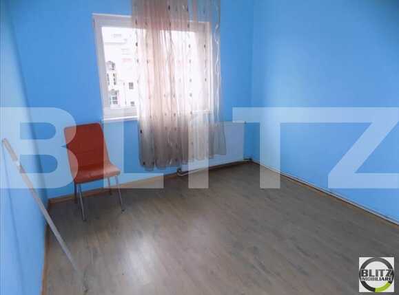 Apartament de închiriat 3 camere Gheorgheni - 14634AI | BLITZ Cluj-Napoca | Poza5