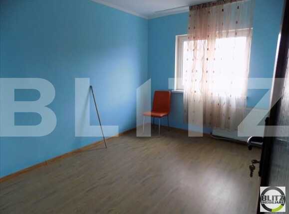 Apartament de închiriat 3 camere Gheorgheni - 14634AI | BLITZ Cluj-Napoca | Poza4