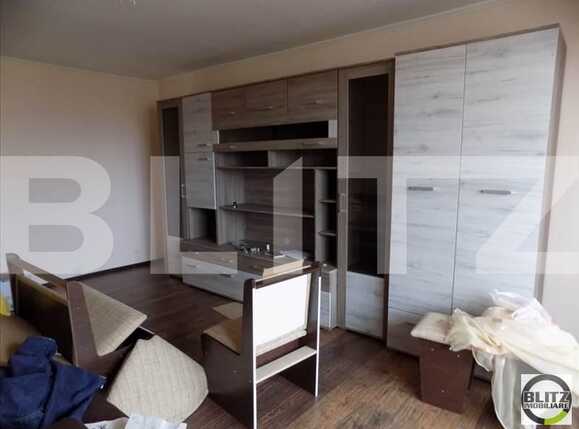Apartament de închiriat 3 camere Gheorgheni - 14634AI | BLITZ Cluj-Napoca | Poza2