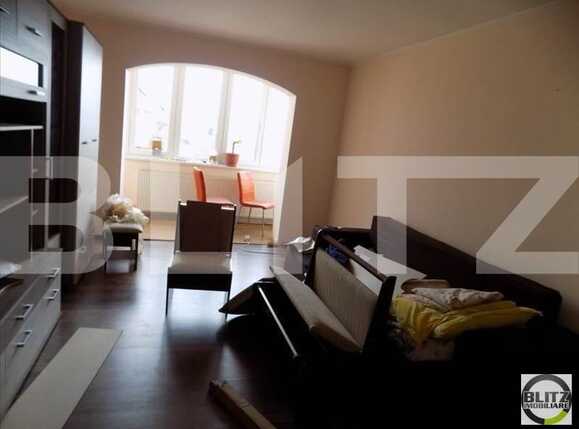 Apartament de închiriat 3 camere Gheorgheni - 14634AI | BLITZ Cluj-Napoca | Poza10