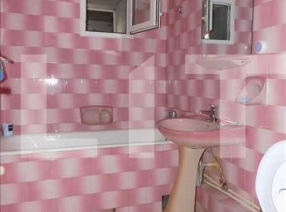 Apartament de închiriat 3 camere Gheorgheni - 14634AI | BLITZ Cluj-Napoca | Poza12