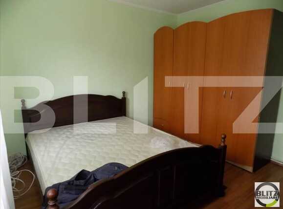 Apartament de închiriat 3 camere Gheorgheni - 14634AI | BLITZ Cluj-Napoca | Poza7