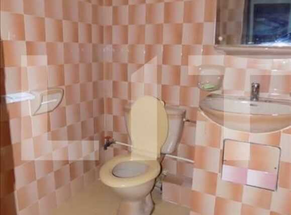 Apartament de închiriat 3 camere Gheorgheni - 14634AI | BLITZ Cluj-Napoca | Poza13