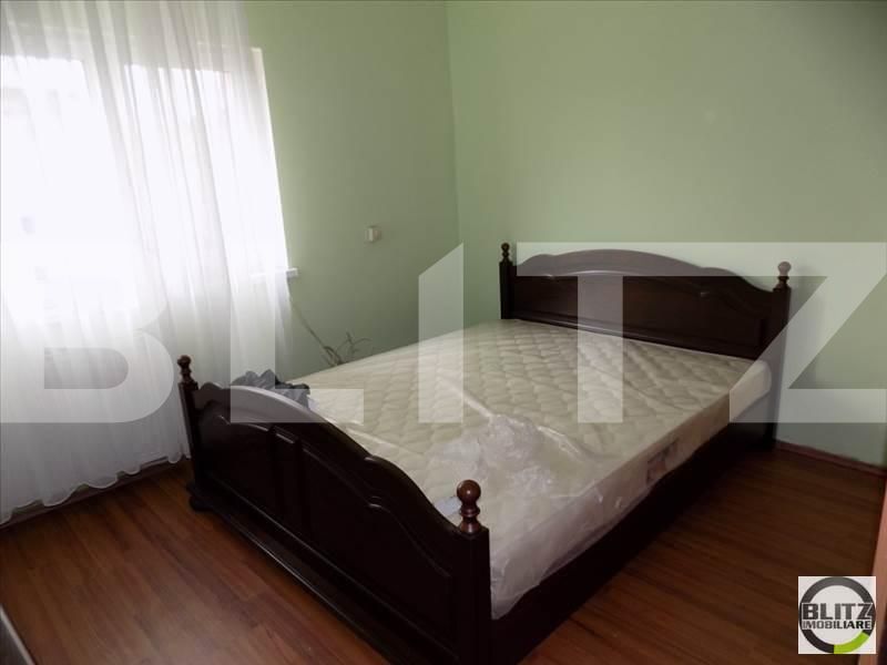 Apartament de închiriat 3 camere Gheorgheni - 14634AI | BLITZ Cluj-Napoca | Poza6