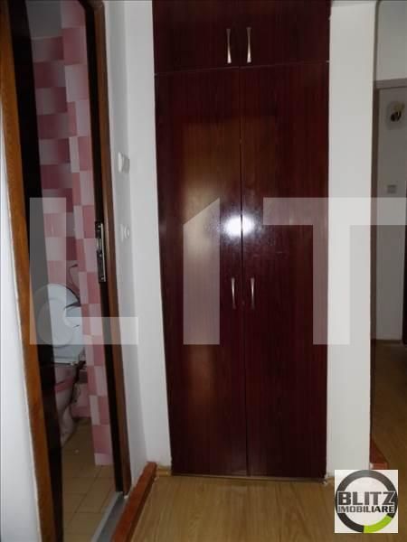Apartament de închiriat 3 camere Gheorgheni - 14634AI | BLITZ Cluj-Napoca | Poza11