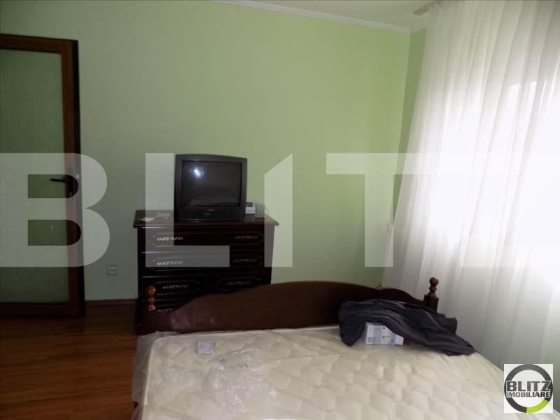 Apartament de închiriat 3 camere Gheorgheni - 14634AI | BLITZ Cluj-Napoca | Poza8
