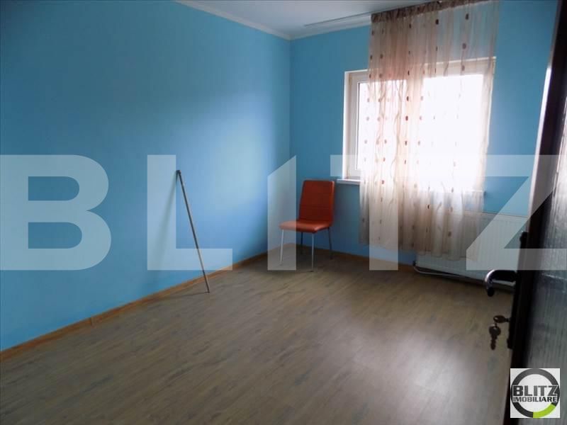 Apartament de închiriat 3 camere Gheorgheni - 14634AI | BLITZ Cluj-Napoca | Poza4