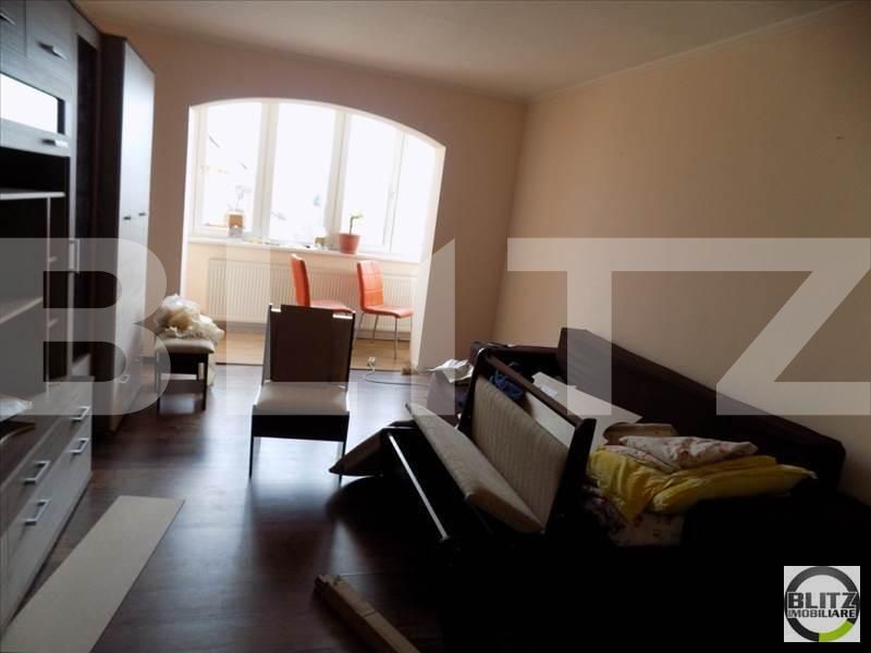 Apartament de închiriat 3 camere Gheorgheni - 14634AI | BLITZ Cluj-Napoca | Poza10