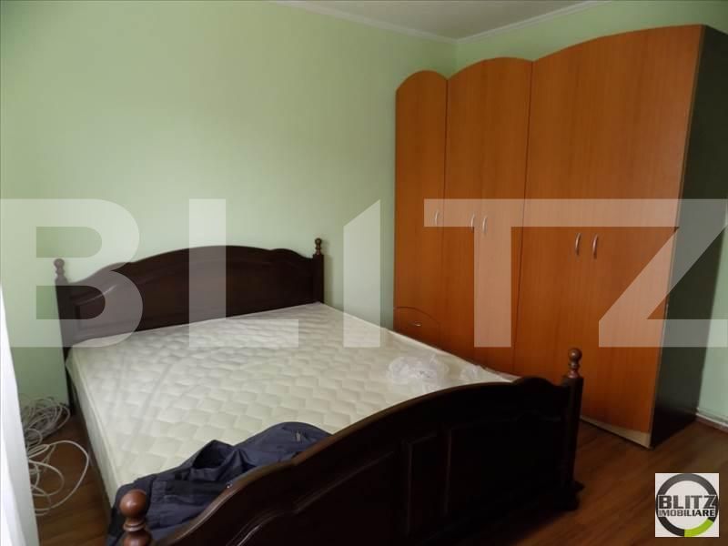 Apartament de închiriat 3 camere Gheorgheni - 14634AI | BLITZ Cluj-Napoca | Poza7