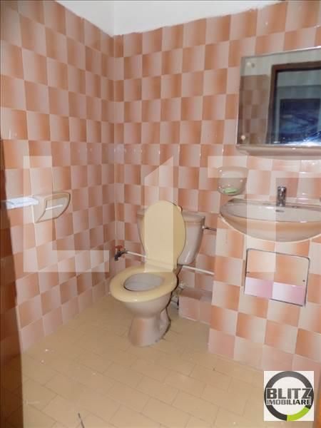 Apartament de închiriat 3 camere Gheorgheni - 14634AI | BLITZ Cluj-Napoca | Poza13