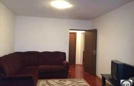 2 camere, decomandat, 58 mp, modern, zona Casa Vikingilor