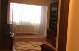 2 camere, decomandat, 58 mp, modern, zona Casa Vikingilor