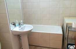 2 camere, decomandat, 58 mp, modern, zona Casa Vikingilor