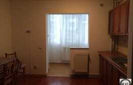 2 camere, decomandat, 58 mp, modern, zona Casa Vikingilor