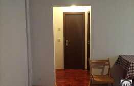 2 camere, decomandat, 58 mp, modern, zona Casa Vikingilor