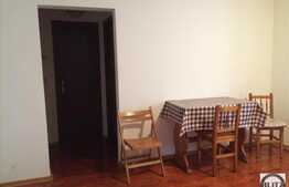 2 camere, decomandat, 58 mp, modern, zona Casa Vikingilor