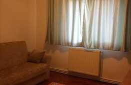 2 camere, decomandat, 58 mp, modern, zona Casa Vikingilor