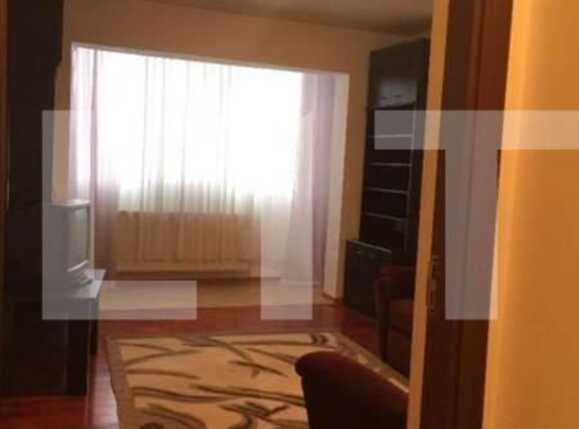 Apartament de închiriat 2 camere Grigorescu - 14636AI | BLITZ Cluj-Napoca | Poza2
