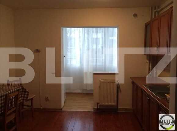 Apartament de închiriat 2 camere Grigorescu - 14636AI | BLITZ Cluj-Napoca | Poza4