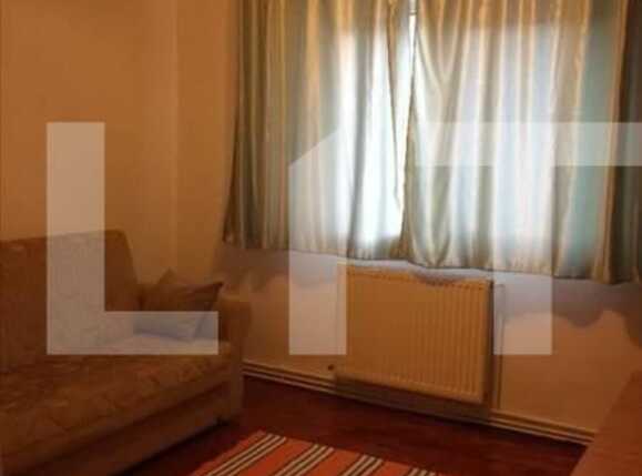 Apartament de închiriat 2 camere Grigorescu - 14636AI | BLITZ Cluj-Napoca | Poza3