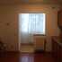 Apartament de închiriat 2 camere Grigorescu - 14636AI - Poza 1 din 7 | BLITZ Cluj-Napoca | Poza4