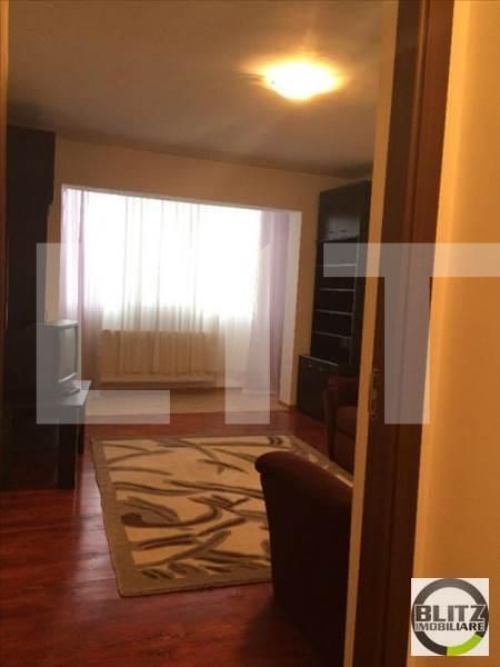 Apartament de închiriat 2 camere Grigorescu - 14636AI | BLITZ Cluj-Napoca | Poza2