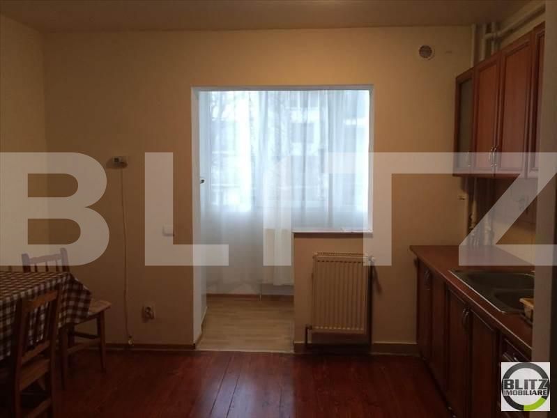 Apartament de închiriat 2 camere Grigorescu - 14636AI | BLITZ Cluj-Napoca | Poza4