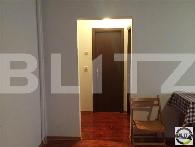 Apartament de închiriat 2 camere Grigorescu - 14636AI | BLITZ Cluj-Napoca | Poza6