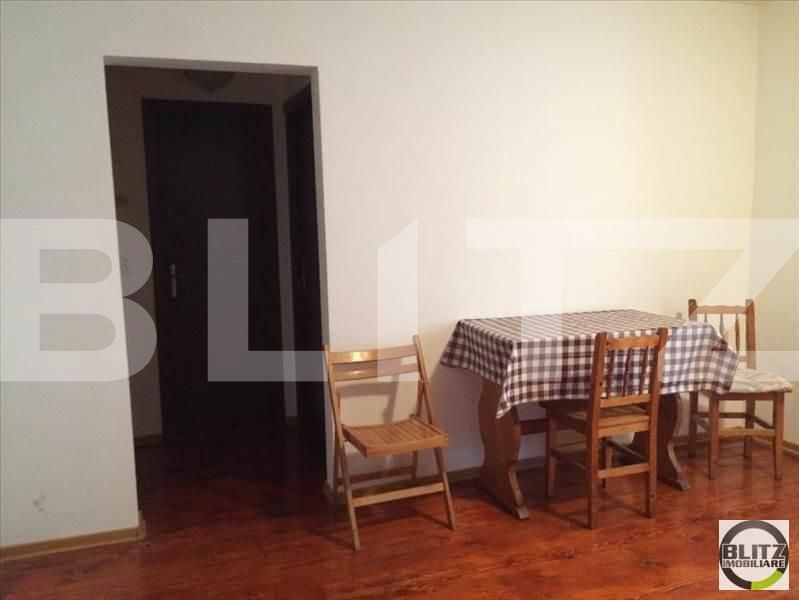 Apartament de închiriat 2 camere Grigorescu - 14636AI | BLITZ Cluj-Napoca | Poza5