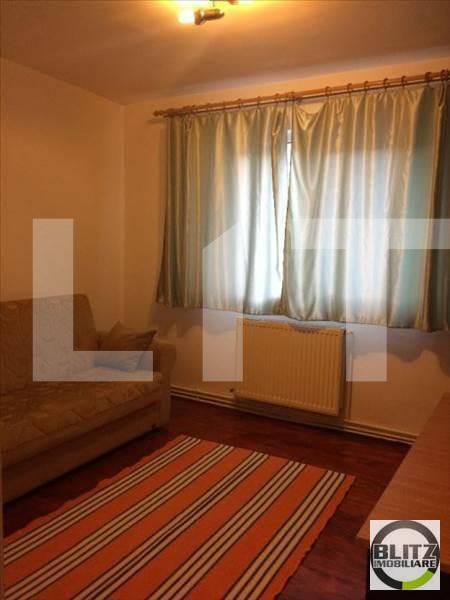 Apartament de închiriat 2 camere Grigorescu - 14636AI | BLITZ Cluj-Napoca | Poza3