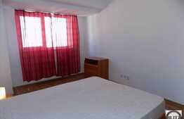 2 camere, 72 mp, imobil nou, parcare subterana, complexul Dorobantilor Residence
