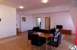 2 camere, 72 mp, imobil nou, parcare subterana, complexul Dorobantilor Residence