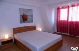 2 camere, 72 mp, imobil nou, parcare subterana, complexul Dorobantilor Residence