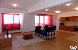 2 camere, 72 mp, imobil nou, parcare subterana, complexul Dorobantilor Residence