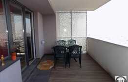 2 camere, 72 mp, imobil nou, parcare subterana, complexul Dorobantilor Residence