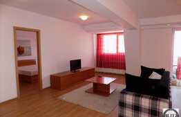 2 camere, 72 mp, imobil nou, parcare subterana, complexul Dorobantilor Residence