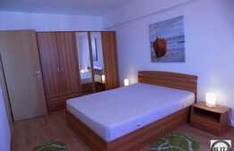 2 camere, 72 mp, imobil nou, parcare subterana, complexul Dorobantilor Residence