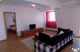 2 camere, 72 mp, imobil nou, parcare subterana, complexul Dorobantilor Residence