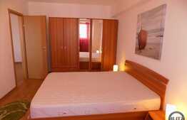 2 camere, 72 mp, imobil nou, parcare subterana, complexul Dorobantilor Residence