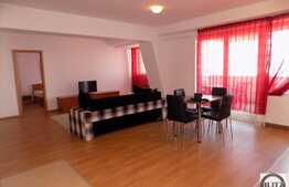 2 camere, 72 mp, imobil nou, parcare subterana, complexul Dorobantilor Residence