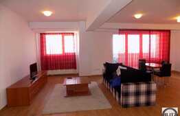 2 camere, 72 mp, imobil nou, parcare subterana, complexul Dorobantilor Residence